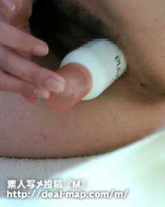 M女･調教･奴隷･牝犬･SM