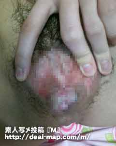 M女･調教･奴隷･牝犬･SM