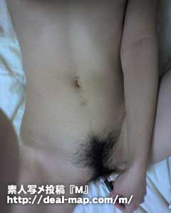 M女･調教･奴隷･牝犬･SM