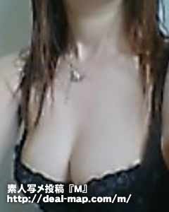 M女･調教･奴隷･牝犬･SM