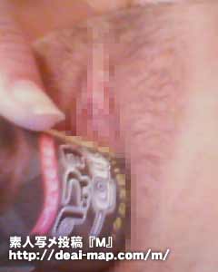 M女･調教･奴隷･牝犬･SM