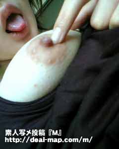 M女･調教･奴隷･牝犬･SM