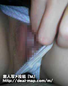 M女･調教･奴隷･牝犬･SM