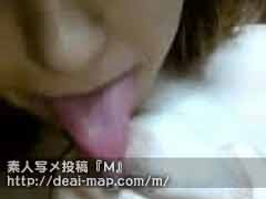 M女･調教･奴隷･牝犬･SM