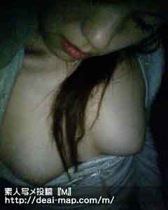 M女･調教･奴隷･牝犬･SM