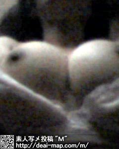 M女･調教･奴隷･牝犬･SM