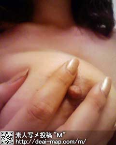 M女･調教･奴隷･牝犬･SM