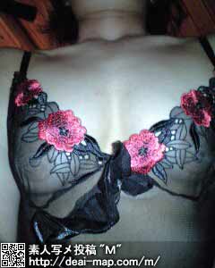 M女･調教･奴隷･牝犬･SM