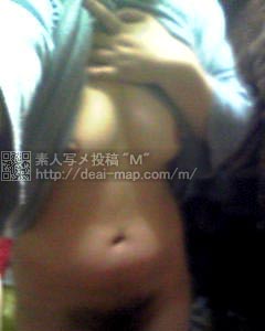 M女･調教･奴隷･牝犬･SM