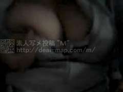 M女･調教･奴隷･牝犬･SM