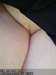 M女･調教･奴隷･牝犬･SM