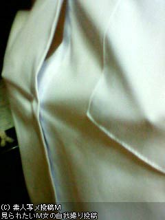 M女･調教･奴隷･牝犬･SM