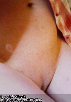 M女･調教･奴隷･牝犬･SM