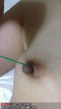 M女･調教･奴隷･牝犬･SM