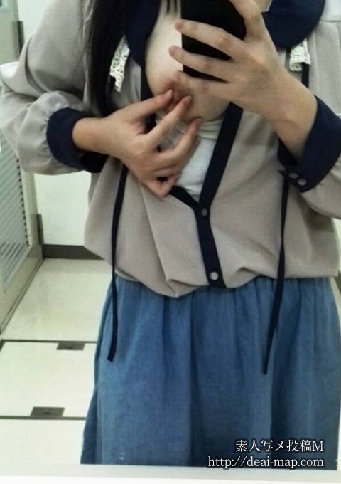M女･調教･奴隷･牝犬･SM