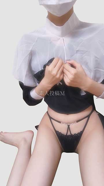 M女･調教･奴隷･牝犬･SM