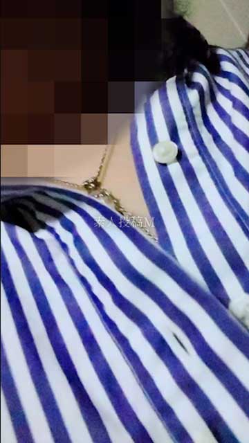 M女･調教･奴隷･牝犬･SM