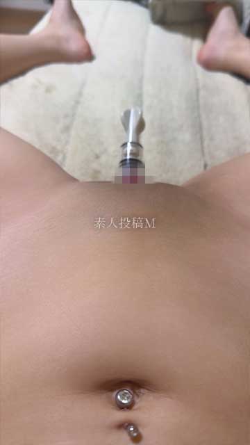 M女･調教･奴隷･牝犬･SM